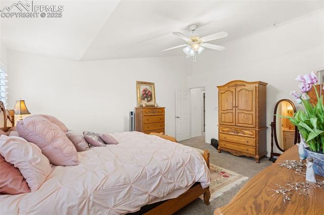 473 W Archer Drive, Pueblo, CO 81007