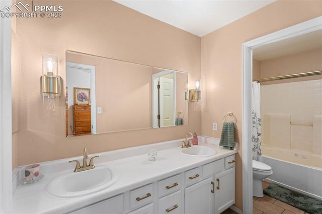 473 W Archer Drive, Pueblo, CO 81007