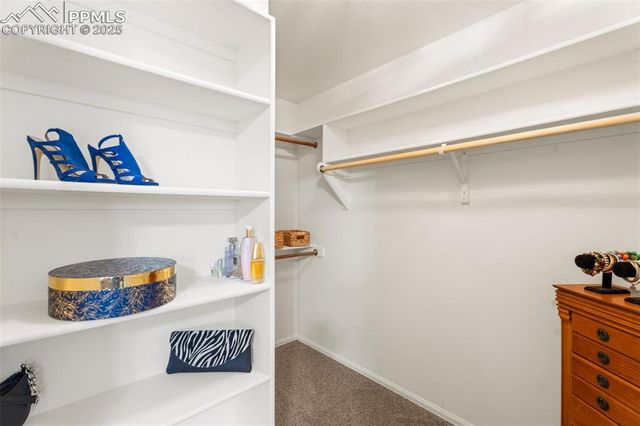 473 W Archer Drive, Pueblo, CO 81007