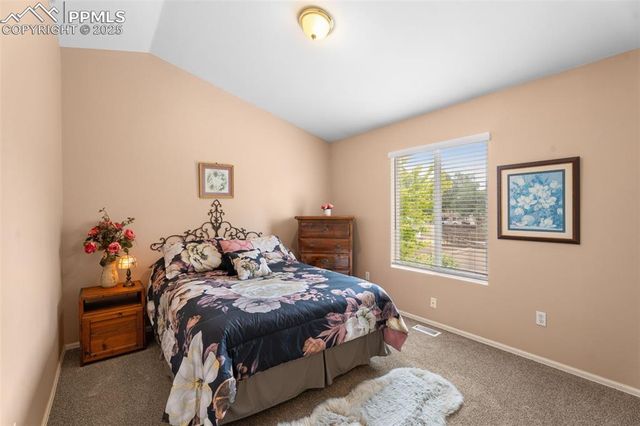 473 W Archer Drive, Pueblo, CO 81007