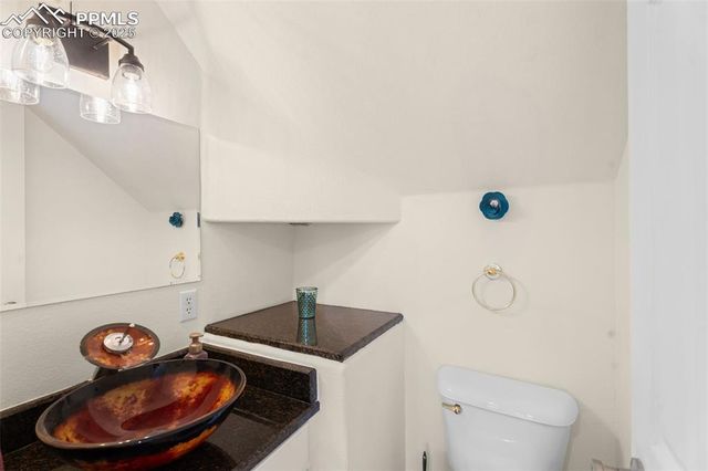 473 W Archer Drive, Pueblo, CO 81007