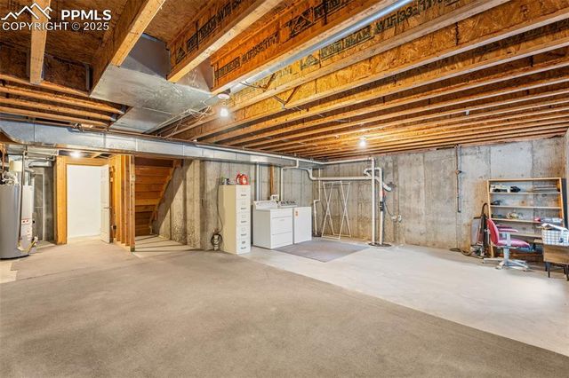 473 W Archer Drive, Pueblo, CO 81007