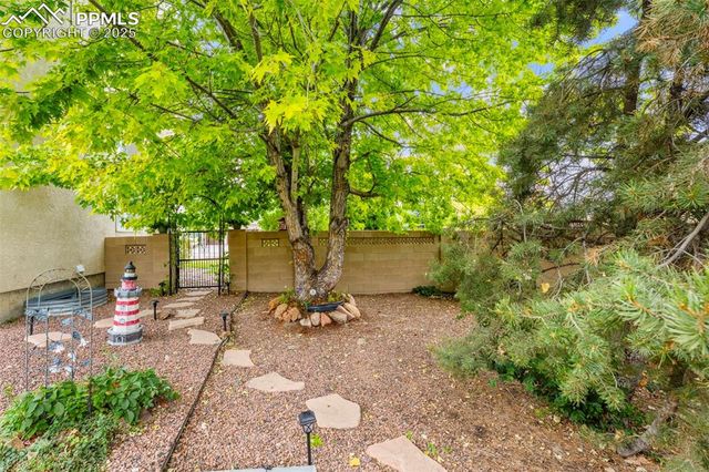 473 W Archer Drive, Pueblo, CO 81007