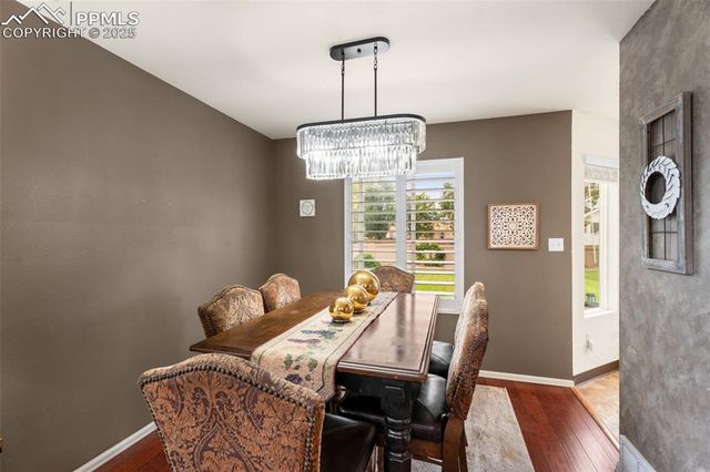 473 W Archer Drive, Pueblo, CO 81007