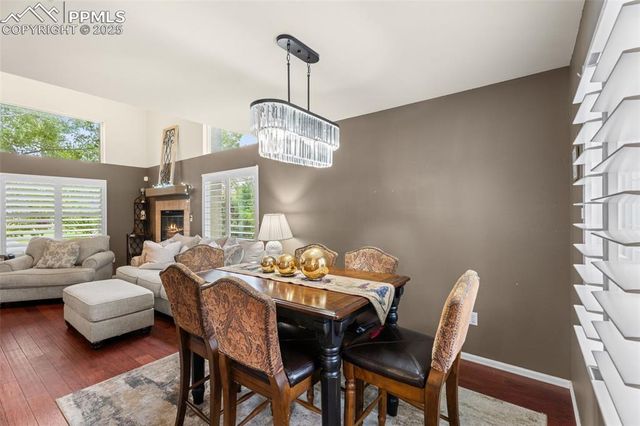 473 W Archer Drive, Pueblo, CO 81007