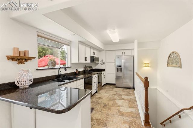 473 W Archer Drive, Pueblo, CO 81007