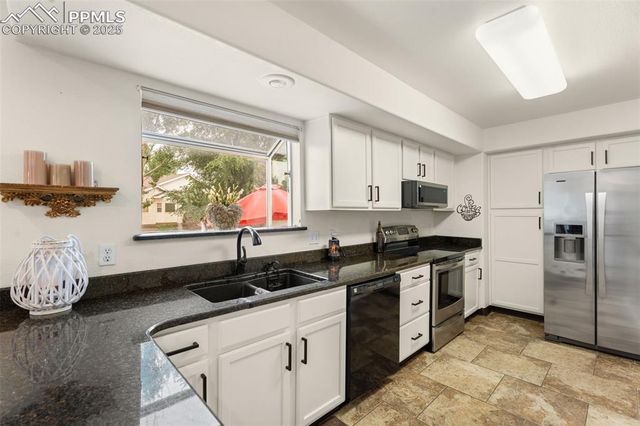 473 W Archer Drive, Pueblo, CO 81007