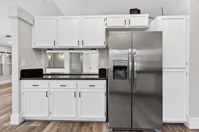 661 Del Mar Drive, Hollister, CA 95023