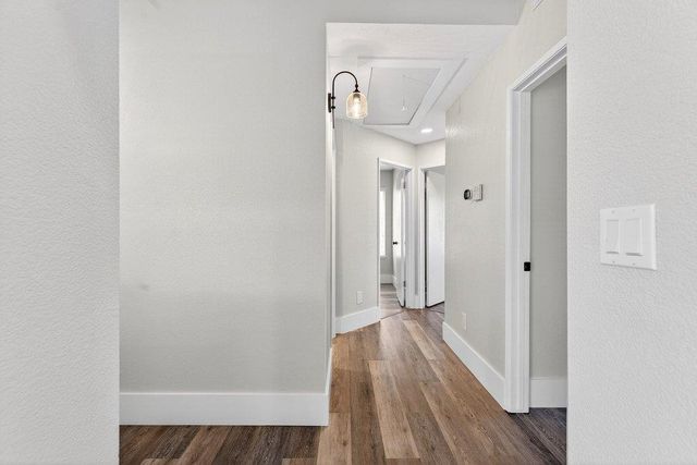 661 Del Mar Drive, Hollister, CA 95023