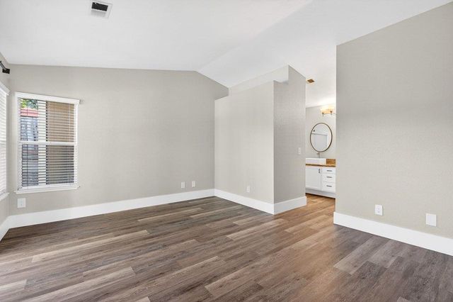 661 Del Mar Drive, Hollister, CA 95023