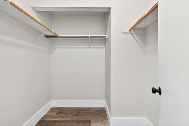 661 Del Mar Drive, Hollister, CA 95023