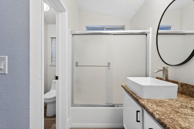 661 Del Mar Drive, Hollister, CA 95023