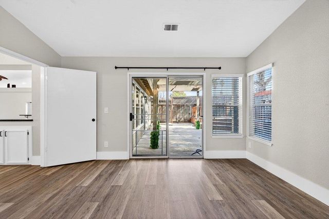 661 Del Mar Drive, Hollister, CA 95023