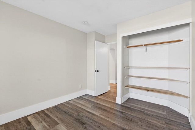 661 Del Mar Drive, Hollister, CA 95023