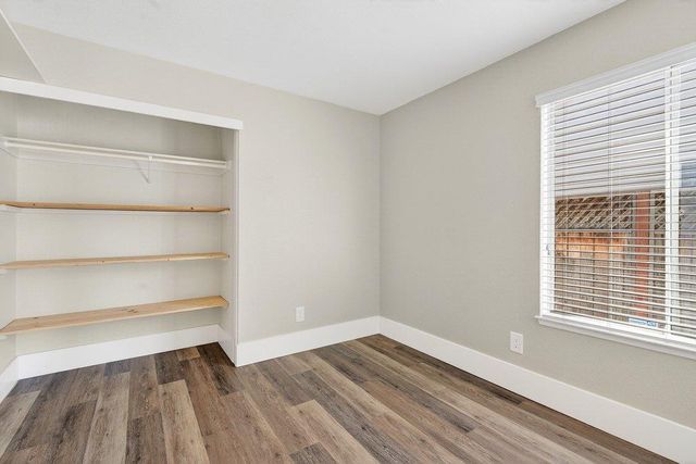 661 Del Mar Drive, Hollister, CA 95023