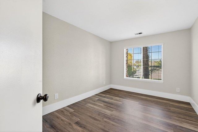 661 Del Mar Drive, Hollister, CA 95023