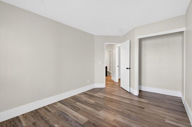 661 Del Mar Drive, Hollister, CA 95023