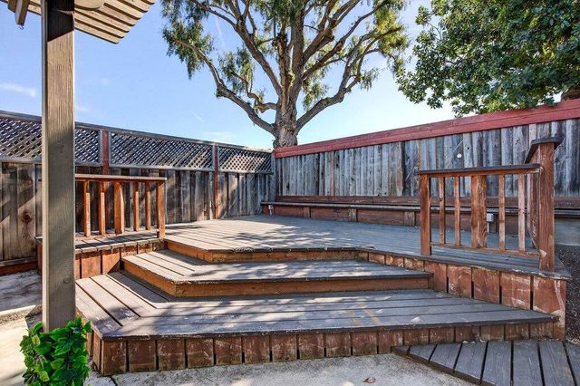 661 Del Mar Drive, Hollister, CA 95023