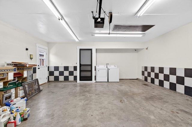 661 Del Mar Drive, Hollister, CA 95023