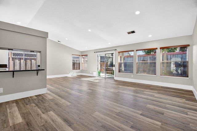 661 Del Mar Drive, Hollister, CA 95023