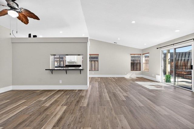 661 Del Mar Drive, Hollister, CA 95023