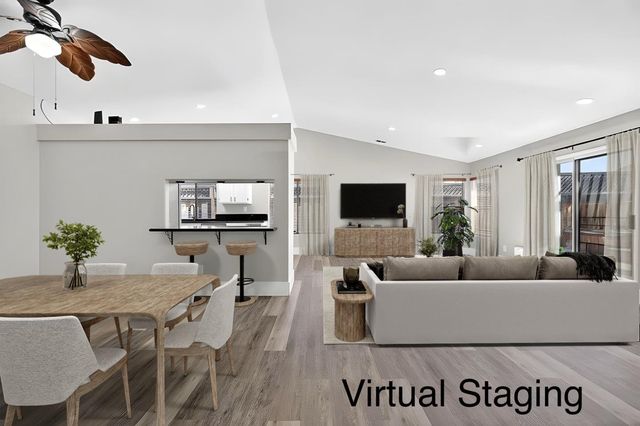 661 Del Mar Drive, Hollister, CA 95023