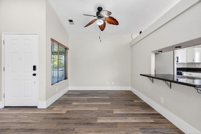 661 Del Mar Drive, Hollister, CA 95023