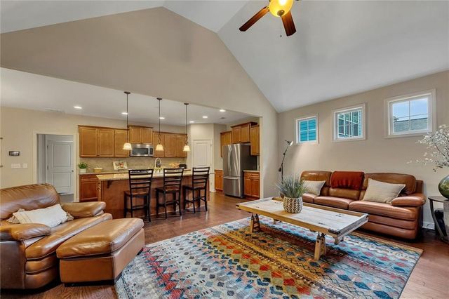 212 Providence Lane, Canton, GA 30114