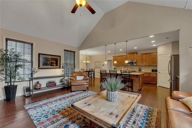 212 Providence Lane, Canton, GA 30114
