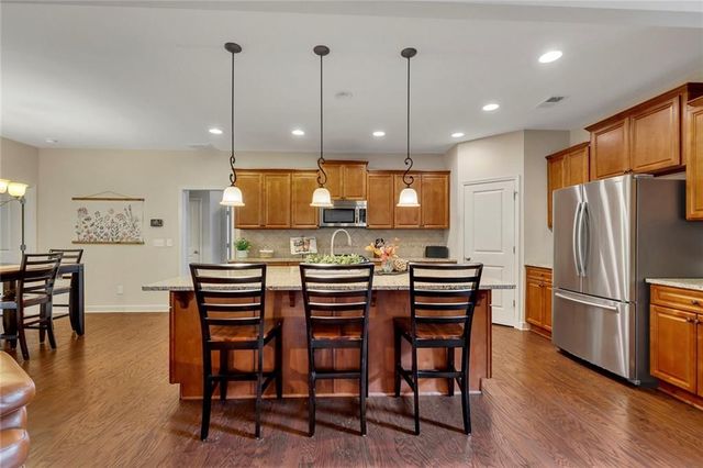 212 Providence Lane, Canton, GA 30114