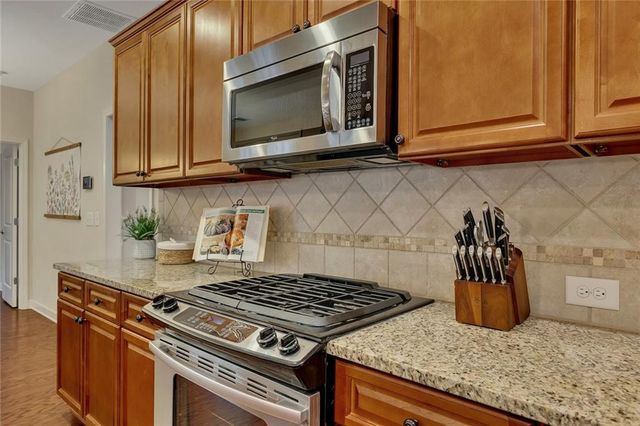 212 Providence Lane, Canton, GA 30114