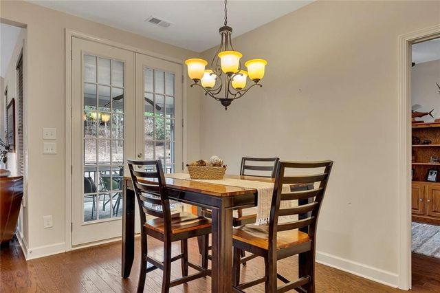 212 Providence Lane, Canton, GA 30114