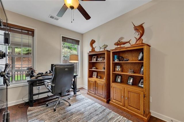 212 Providence Lane, Canton, GA 30114