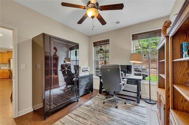 212 Providence Lane, Canton, GA 30114