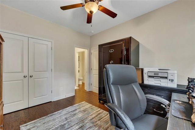 212 Providence Lane, Canton, GA 30114