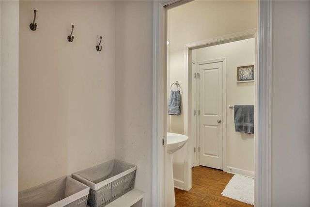 212 Providence Lane, Canton, GA 30114