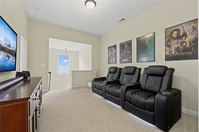 212 Providence Lane, Canton, GA 30114