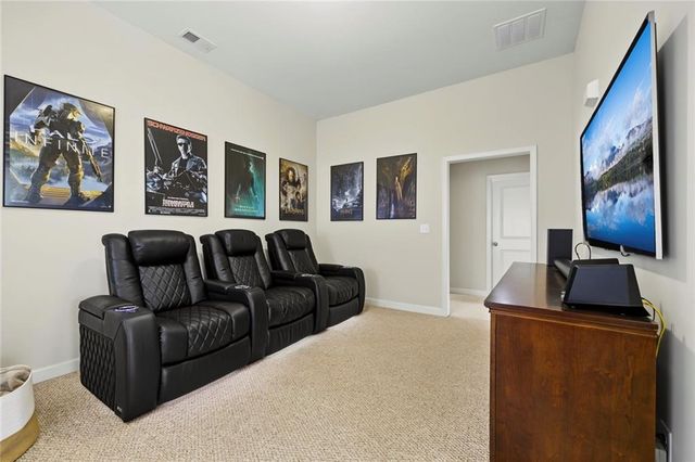 212 Providence Lane, Canton, GA 30114