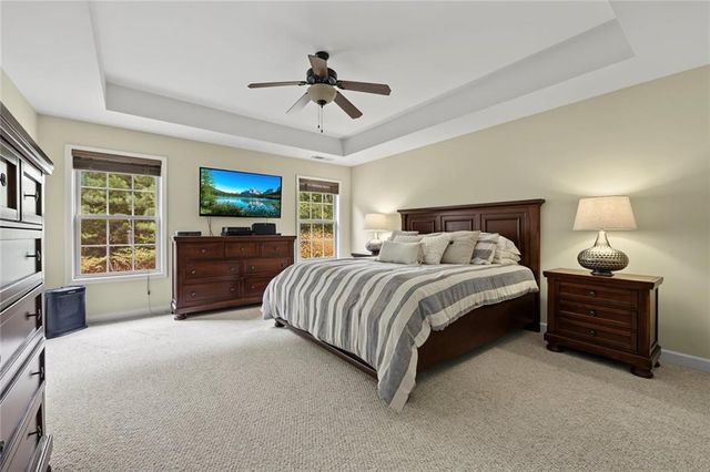 212 Providence Lane, Canton, GA 30114