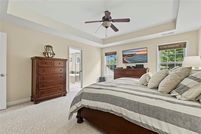 212 Providence Lane, Canton, GA 30114