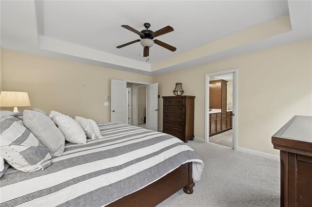 212 Providence Lane, Canton, GA 30114