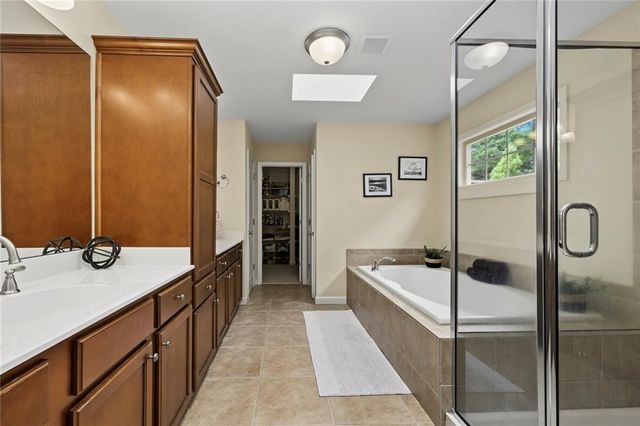 212 Providence Lane, Canton, GA 30114