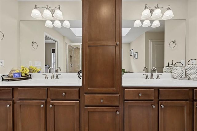 212 Providence Lane, Canton, GA 30114