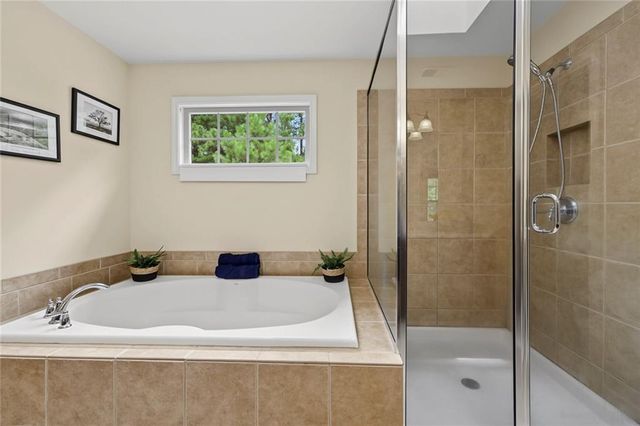 212 Providence Lane, Canton, GA 30114