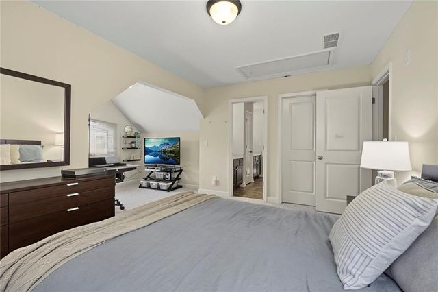 212 Providence Lane, Canton, GA 30114