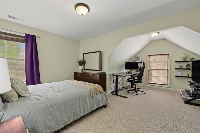 212 Providence Lane, Canton, GA 30114