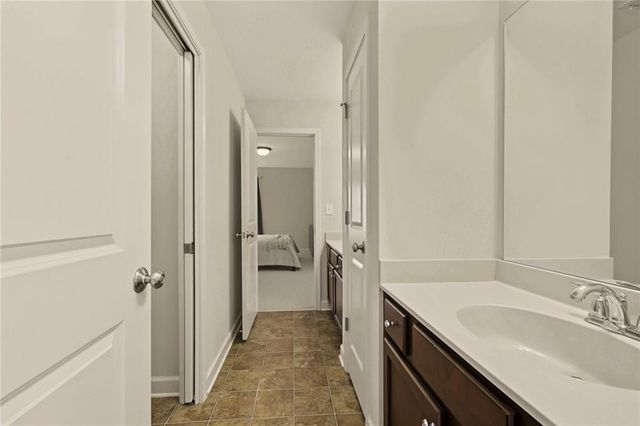 212 Providence Lane, Canton, GA 30114