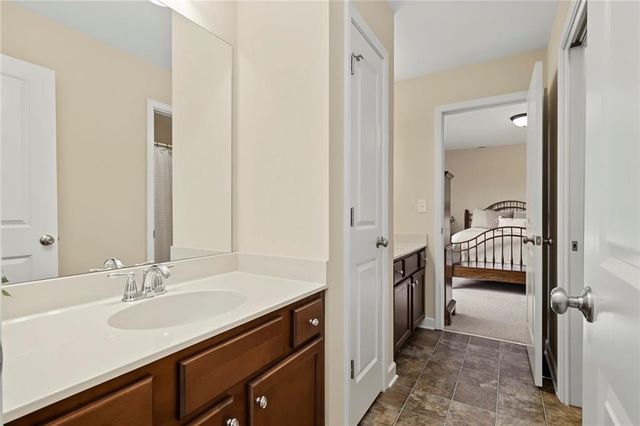 212 Providence Lane, Canton, GA 30114