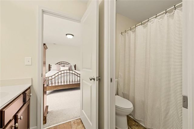 212 Providence Lane, Canton, GA 30114