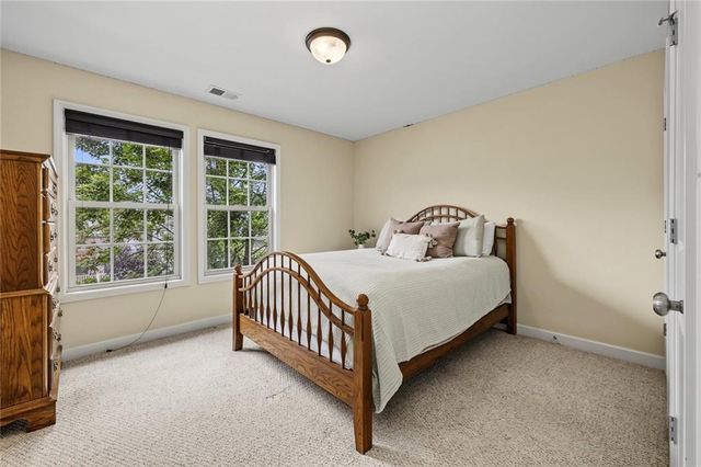 212 Providence Lane, Canton, GA 30114